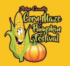 Events https://stayblueridge.icnd-cdn.com/images/events/corn maze.png